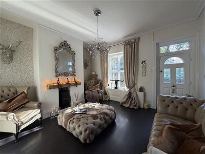 Picture 9